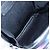 Bolso de hombro VALENTINO Canvas Black Silver Auth ar14306M Negro Plata - vista 11