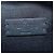 Bolso de hombro VALENTINO Canvas Black Silver Auth ar14306M Negro Plata - vista 23