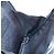 Bolso de hombro VALENTINO Canvas Black Silver Auth ar14306M Negro Plata - vista 24