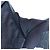 Bolso de hombro VALENTINO Canvas Black Silver Auth ar14306M Negro Plata - vista 25