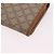Céline Portafoglio lungo CELINE Macadam Canvas PVC Beige Gold Auth 205392A D'oro - vista 17