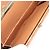 Céline Portafoglio lungo CELINE Macadam Canvas PVC Beige Gold Auth 205392A D'oro - vista 27