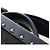 Bolso de Mano FENDI Zucca Canvas 2way Negro Marrón Auth 204492SAM Castaño - vista 14