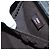 Bolso de Mano FENDI Zucca Canvas 2way Negro Marrón Auth 204492SAM Castaño - vista 27