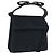 Borsa a Tracolla Salvatore Ferragamo Vala Camoscio Navy Tono Oro Auth 207593 Blu navy