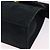 Borsa a Tracolla Salvatore Ferragamo Vala Camoscio Navy Tono Oro Auth 207593 Blu navy - vista 18