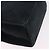 Borsa a Tracolla Salvatore Ferragamo Vala Camoscio Navy Tono Oro Auth 207593 Blu navy - vista 19