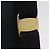 Borsa a Tracolla Salvatore Ferragamo Vala Camoscio Navy Tono Oro Auth 207593 Blu navy - vista 21