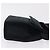 Borsa a Tracolla Salvatore Ferragamo Vala Camoscio Navy Tono Oro Auth 207593 Blu navy - vista 3