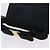Borsa a Tracolla Salvatore Ferragamo Vala Camoscio Navy Tono Oro Auth 207593 Blu navy - vista 6