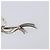 Tiffany & Co. Schleifennadel Ag925 Silber Authentisch 205466M - Ansicht 10
