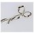 Tiffany & Co. Schleifennadel Ag925 Silber Authentisch 205466M - Ansicht 4