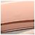 Chloé Chloe Chain Schultertasche Leder 2way Pink Gold Auth 206795M Golden - Ansicht 24