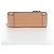 Chloé Chloe Chain Schultertasche Leder 2way Pink Gold Auth 206795M Golden - Ansicht 5