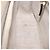 GUCCI Interlocking G Chain Schultertasche aus Leder Weiß Gold 607720 Auth 207449V Golden - Ansicht 10