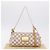 LOUIS VUITTON Damier Azur Eva Shoulder Bag 2way N55214 LV Auth 206436A - vista 12