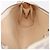 LOUIS VUITTON Damier Azur Eva Shoulder Bag 2way N55214 LV Auth 206436A - vista 24