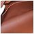 LOUIS VUITTON Monogram Orsay Clutch Bag M51790 LV Auth BA16151 Monogramm - Ansicht 10