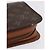 LOUIS VUITTON Monogram Orsay Clutch Bag M51790 LV Auth BA16151 Monogramm - Ansicht 14