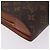 LOUIS VUITTON Monogram Orsay Clutch Bag M51790 LV Auth BA16151 Monogramm - Ansicht 17