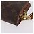 LOUIS VUITTON Monogram Orsay Clutch Bag M51790 LV Auth BA16151 Monogramm - Ansicht 18