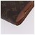 LOUIS VUITTON Monogram Orsay Clutch Bag M51790 LV Auth BA16151 Monogramm - Ansicht 20