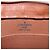 LOUIS VUITTON Monogram Orsay Clutch Bag M51790 LV Auth BA16151 Monogramm - Ansicht 22