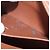 LOUIS VUITTON Monogram Orsay Clutch Bag M51790 LV Auth BA16151 Monogramm - Ansicht 25
