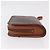 LOUIS VUITTON Monogram Orsay Clutch Bag M51790 LV Auth BA16151 Monogramm - Ansicht 6