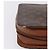 LOUIS VUITTON Monogram Orsay Clutch Bag M51790 LV Auth BA16151 Monogramm - Ansicht 7