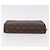 LOUIS VUITTON Monogram Orsay Clutch Bag M51790 LV Auth BA16151 Monogramm - Ansicht 8