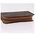 LOUIS VUITTON Monogram Orsay Clutch Bag M51790 LV Auth BA16151 Monogramm - Ansicht 9