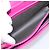 Bolsa Tiffany & Co. em couro rosa prata Auth BA16045V - vista 10