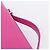 Bolsa Tiffany & Co. em couro rosa prata Auth BA16045V - vista 14