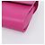 Bolsa Tiffany & Co. em couro rosa prata Auth BA16045V - vista 15