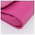 Bolsa Tiffany & Co. em couro rosa prata Auth BA16045V - vista 16