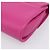Bolsa Tiffany & Co. em couro rosa prata Auth BA16045V - vista 17