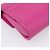 Bolsa Tiffany & Co. em couro rosa prata Auth BA16045V - vista 18