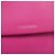 Bolsa Tiffany & Co. em couro rosa prata Auth BA16045V - vista 19