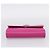 Bolsa Tiffany & Co. em couro rosa prata Auth BA16045V - vista 5