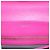 Bolsa Tiffany & Co. em couro rosa prata Auth BA16045V - vista 9