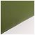 PRADA Handtasche Saffiano Leder Green Gold Auth 207400V Golden Grün - Ansicht 6