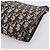Borsa a Pochette Christian Dior Trotter Canvas Navy Silver Auth 207525 Argento Blu navy - vista 7