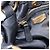 Miu Miu Handtasche Leder 2way Schwarz Goldton Auth 167722M - Ansicht 23