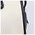 Saffiano Bolsa de mão PRADA Couro Safiano White Gold Auth bs37455A Branco Dourado - vista 19