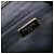 Saffiano Bolsa de mão PRADA Couro Safiano White Gold Auth bs37455A Branco Dourado - vista 26