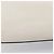 Saffiano Bolsa de mão PRADA Couro Safiano White Gold Auth bs37455A Branco Dourado - vista 5