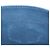 Borsa FENDI Selleria Peek A Boo I See You Canvas 2way Light Blue Auth LN207SAM Argento Blu chiaro - vista 11