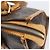LOUIS VUITTON Monogram Popincourt Oh Hand Bag M40007 LV Auth bs37513 Monogramm - Ansicht 10