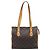 LOUIS VUITTON Monogram Popincourt Oh Hand Bag M40007 LV Auth bs37513 Monogramm - Ansicht 13